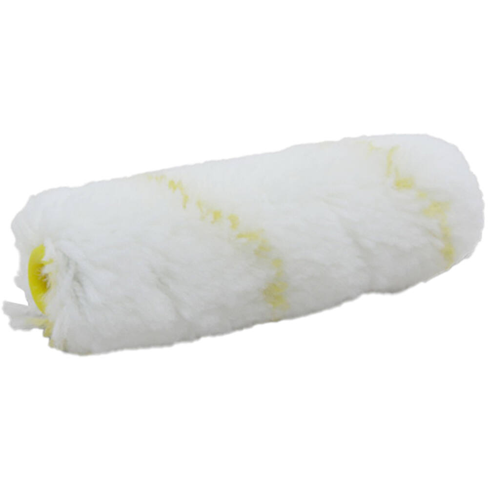VEBA Verfrol Vestan Goudstreep 10 cm, 10 st