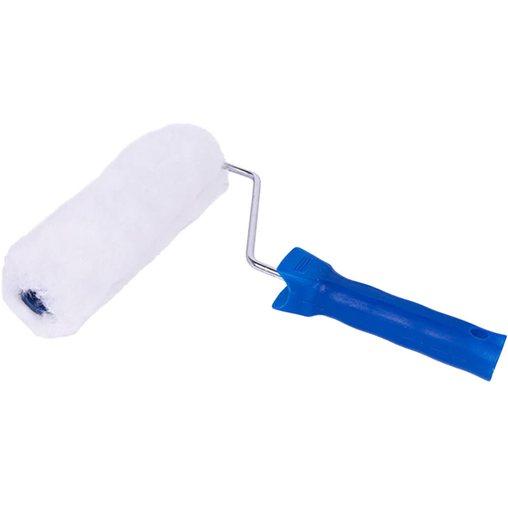 VEBA Verfrol + Beugel Basic 25 cm