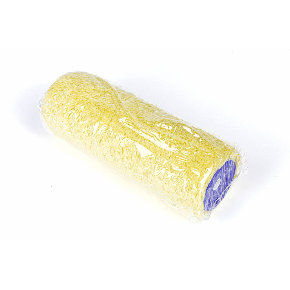 VEBA Verfroller anti-spat 18CM