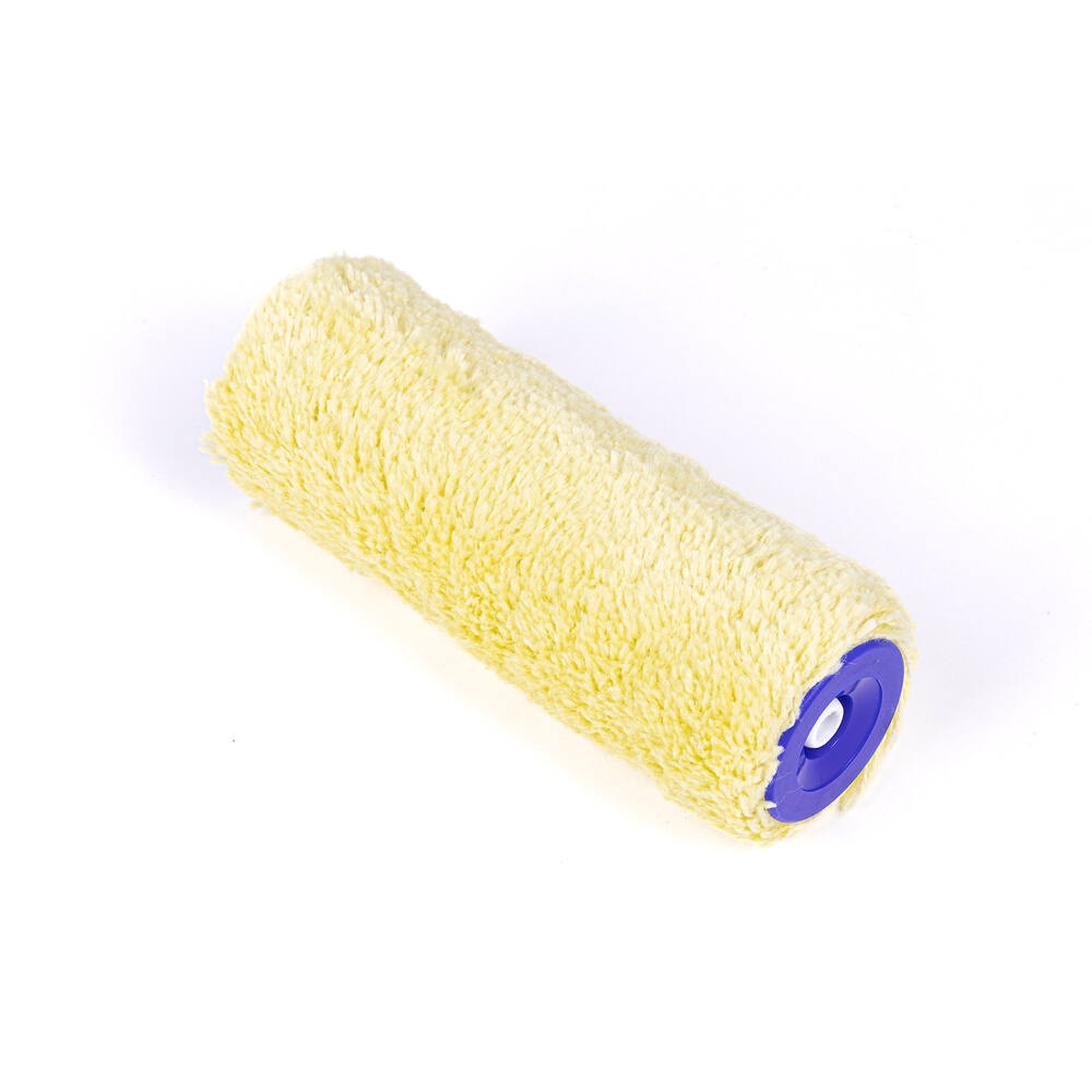 VEBA Verfroller anti-spat 18CM