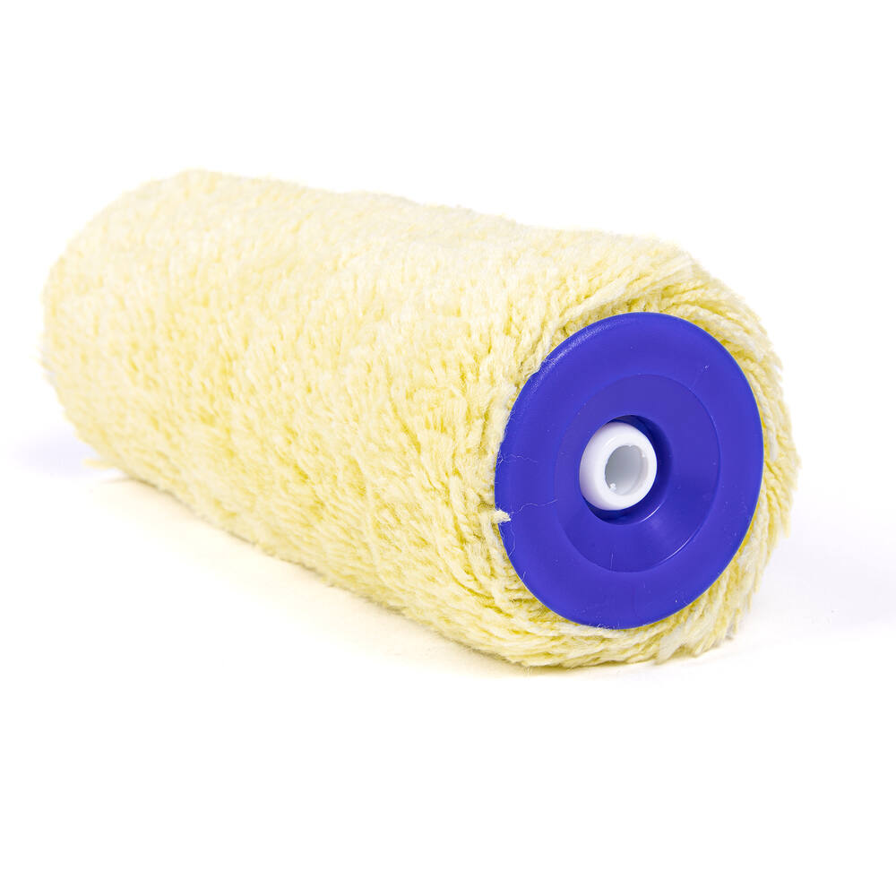 VEBA Verfroller anti-spat 18CM