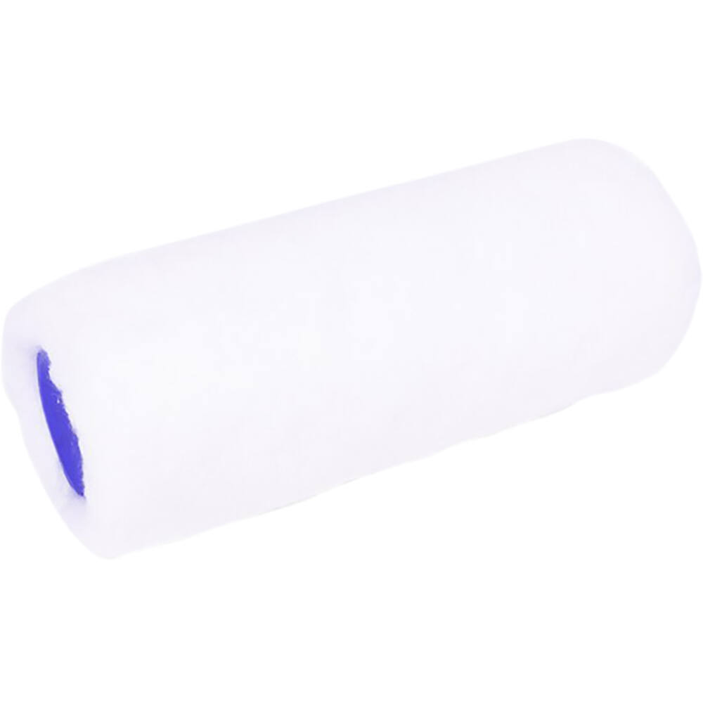 VEBA Verfrol Super Vestan 18 cm