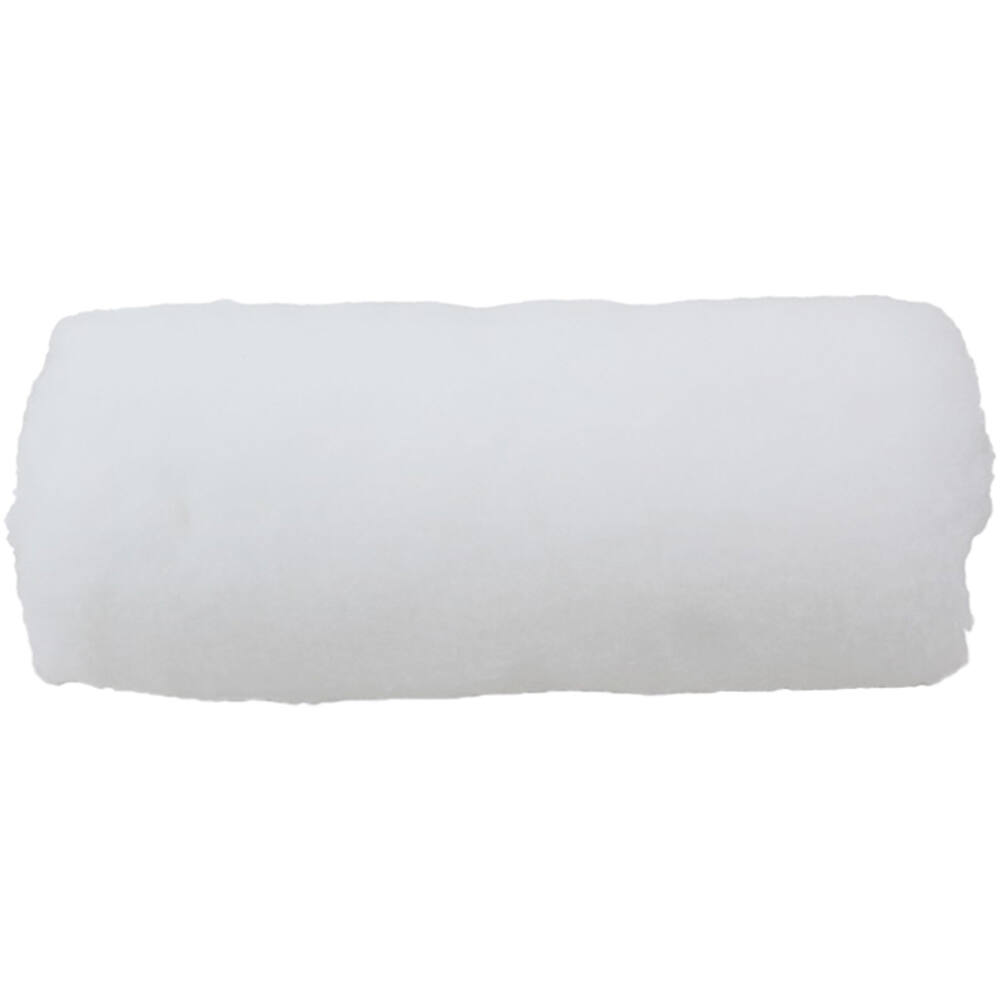 VEBA Verfrol Super Vestan 18 cm