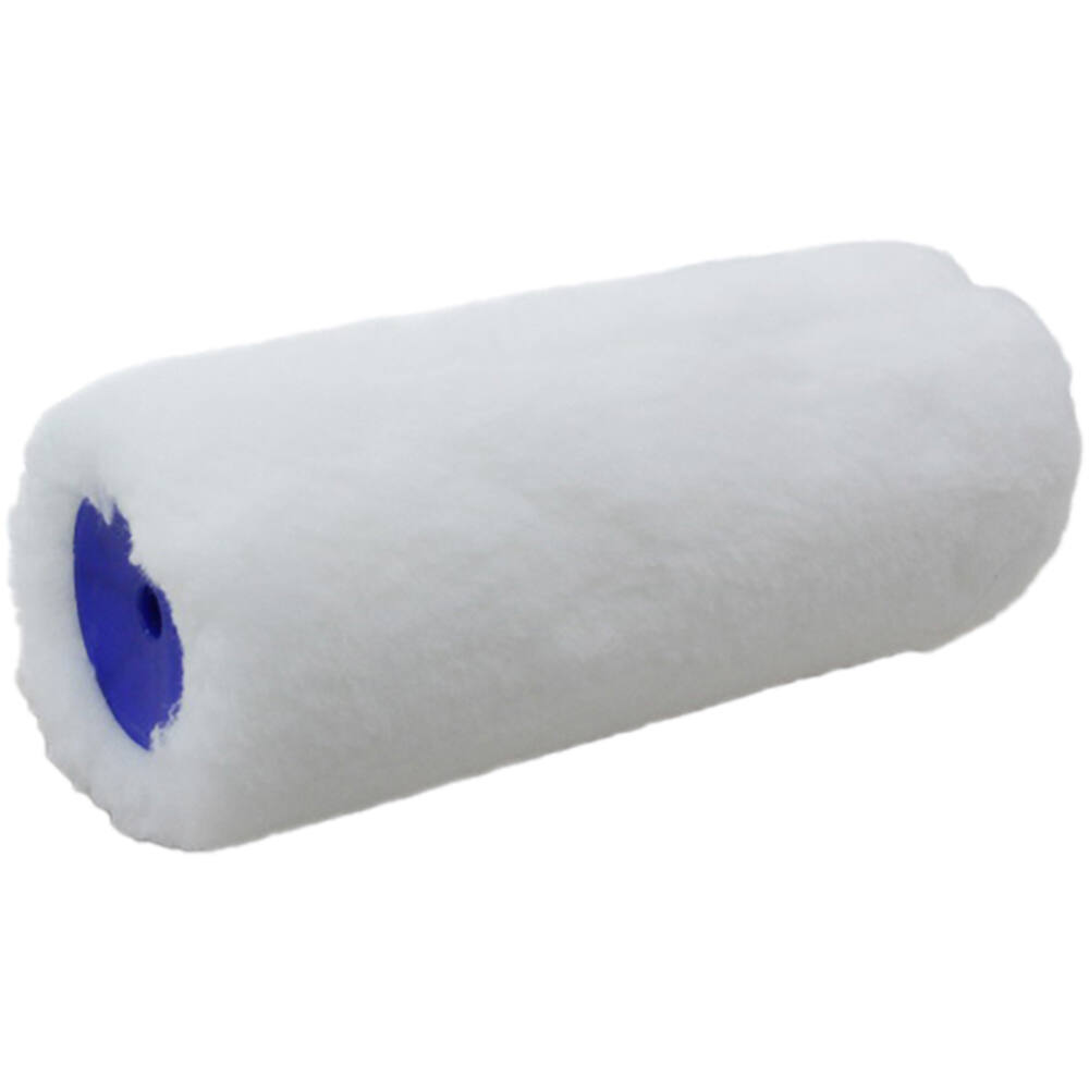 VEBA Verfrol Super Vestan 18 cm