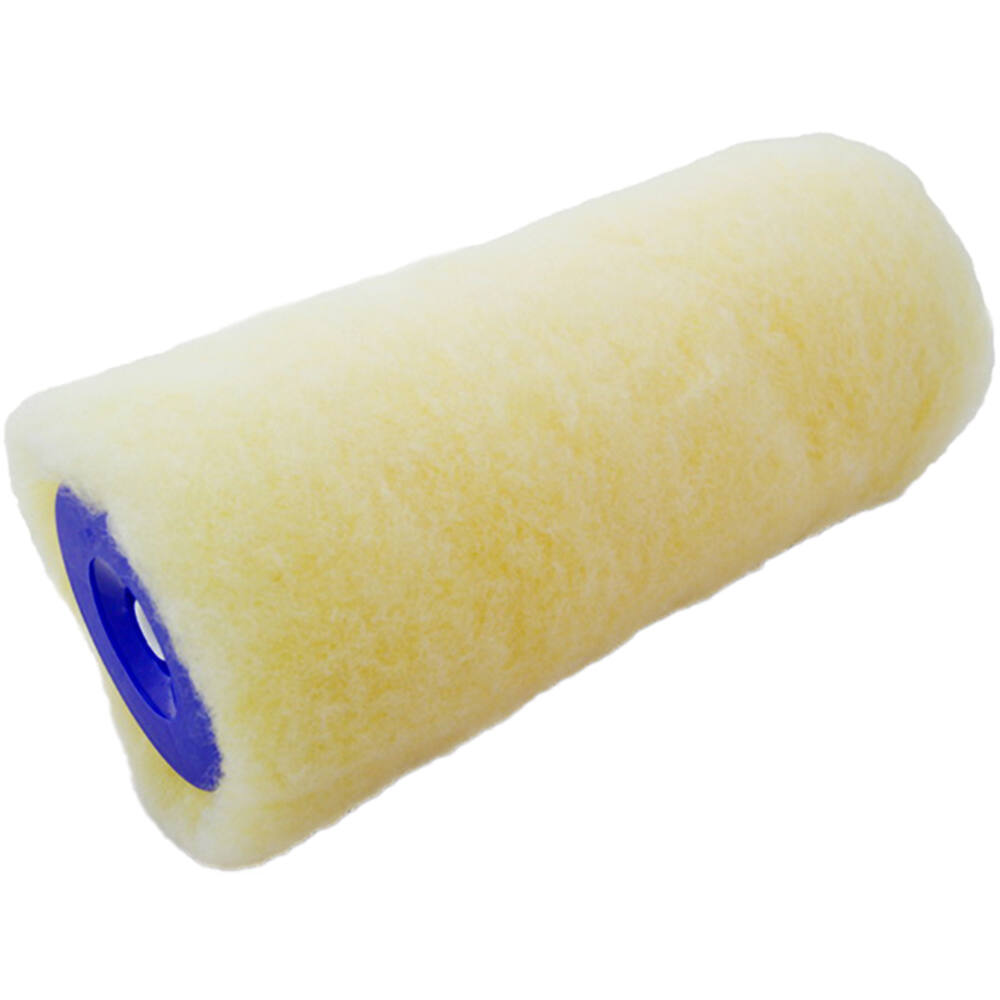 VEBA Verfrol Vestan Super Prof 18 cm, Pool 20 mm