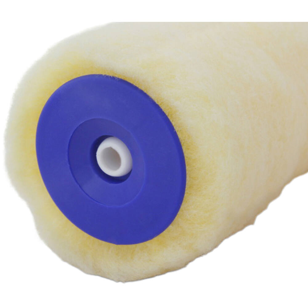 VEBA Verfrol Vestan Super Prof 18 cm, Pool 20 mm