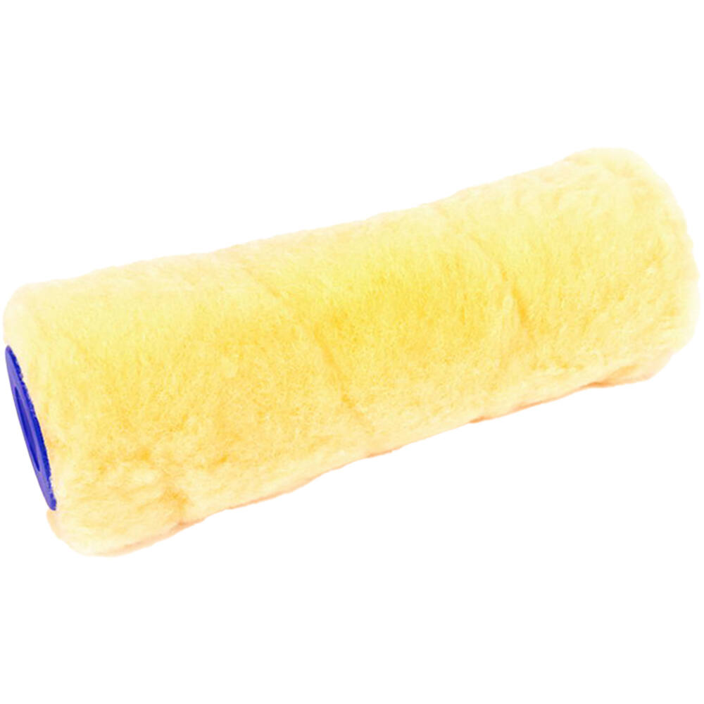 VEBA Verfrol Vestan Super Prof 25 cm, Pool 20 mm