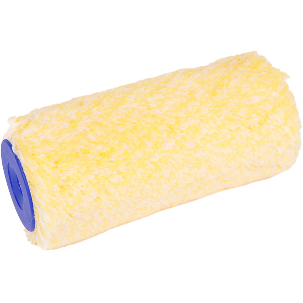 Basic Verfrol Anti-Spat 18 cm, DIK