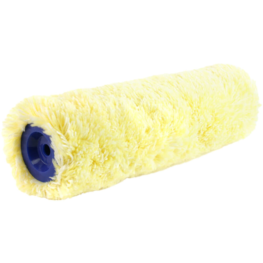 Basic Verfrol Anti-Spat 25 cm, DIK