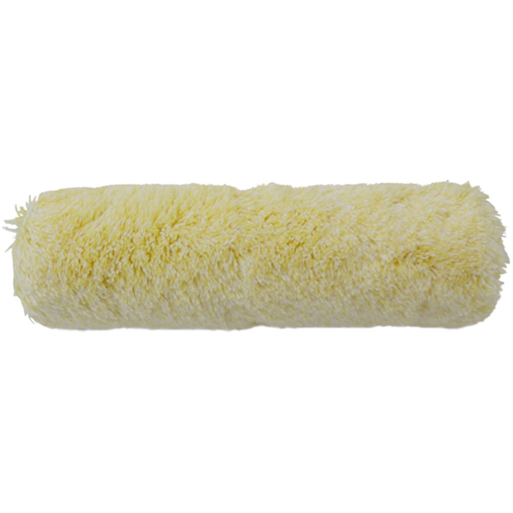 Basic Verfrol Anti-Spat 25 cm, DIK