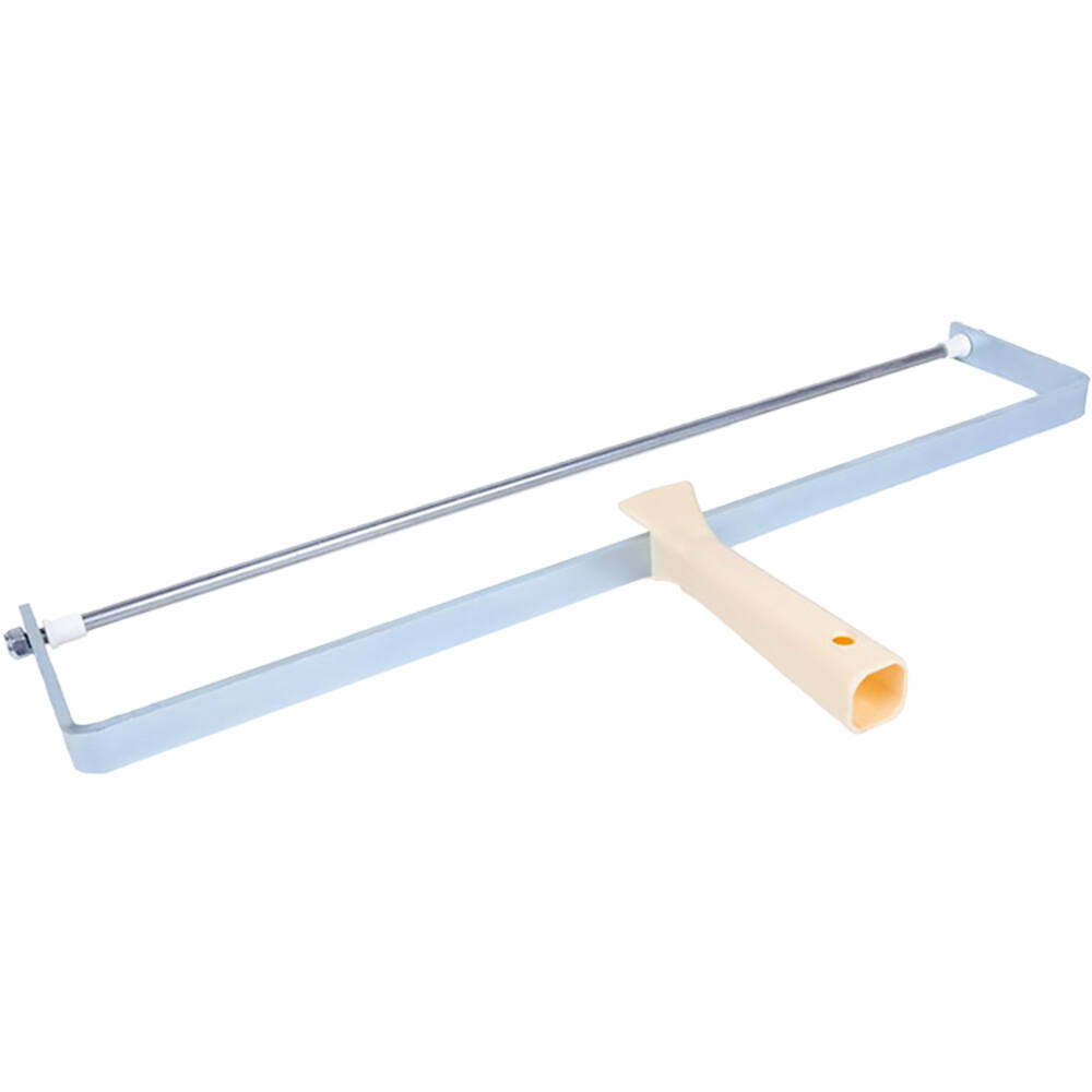 VEBA Verfrolbeugel 50 cm, 8 mm