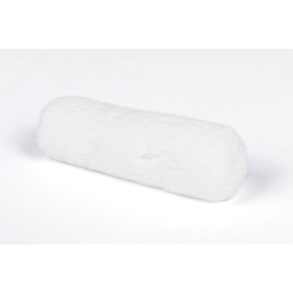 Flensburg Verfrol Top-Tex 10 cm, Pool 11 mm, 1 st