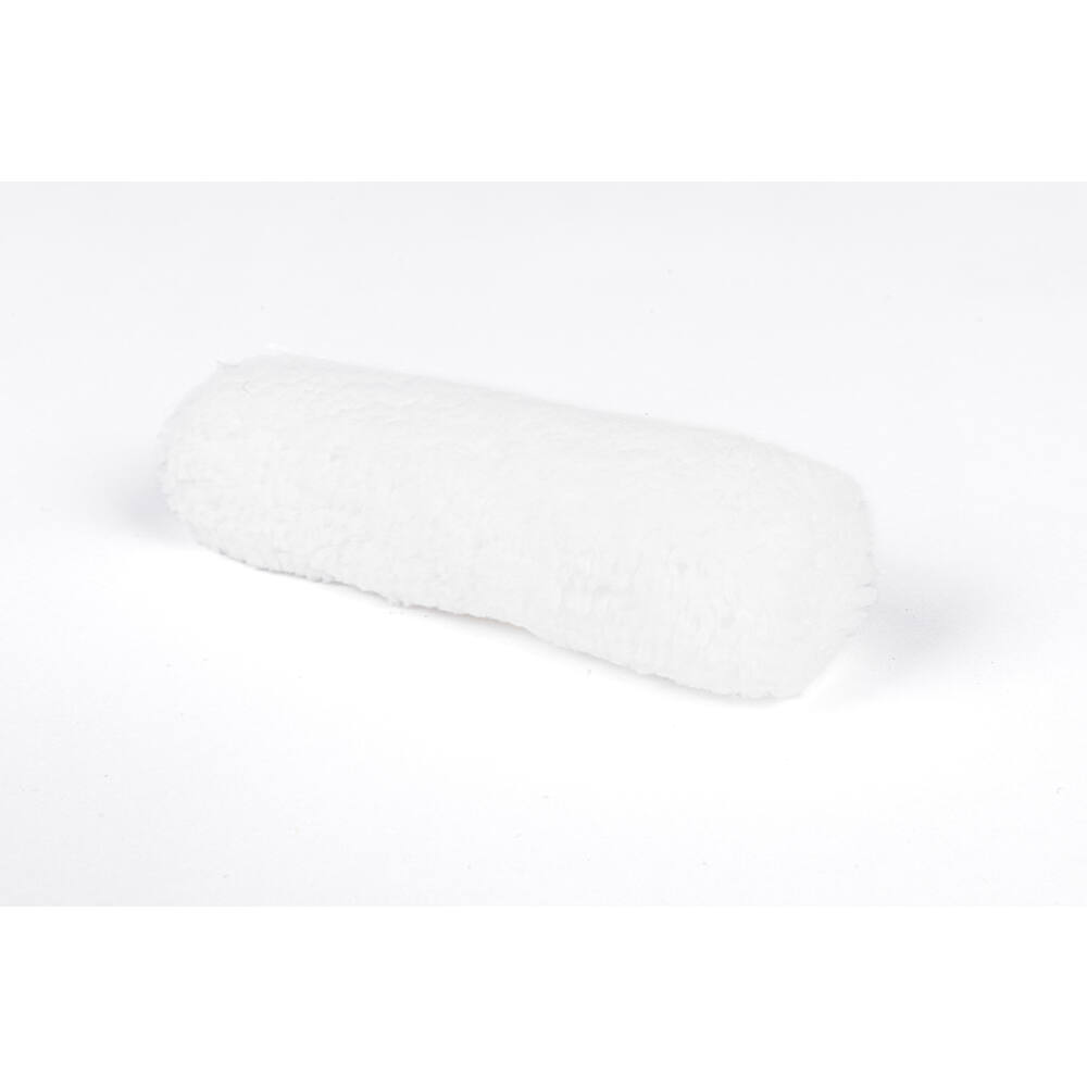 Flensburg Verfrol Top-Tex 10 cm, Pool 11 mm, 5 st