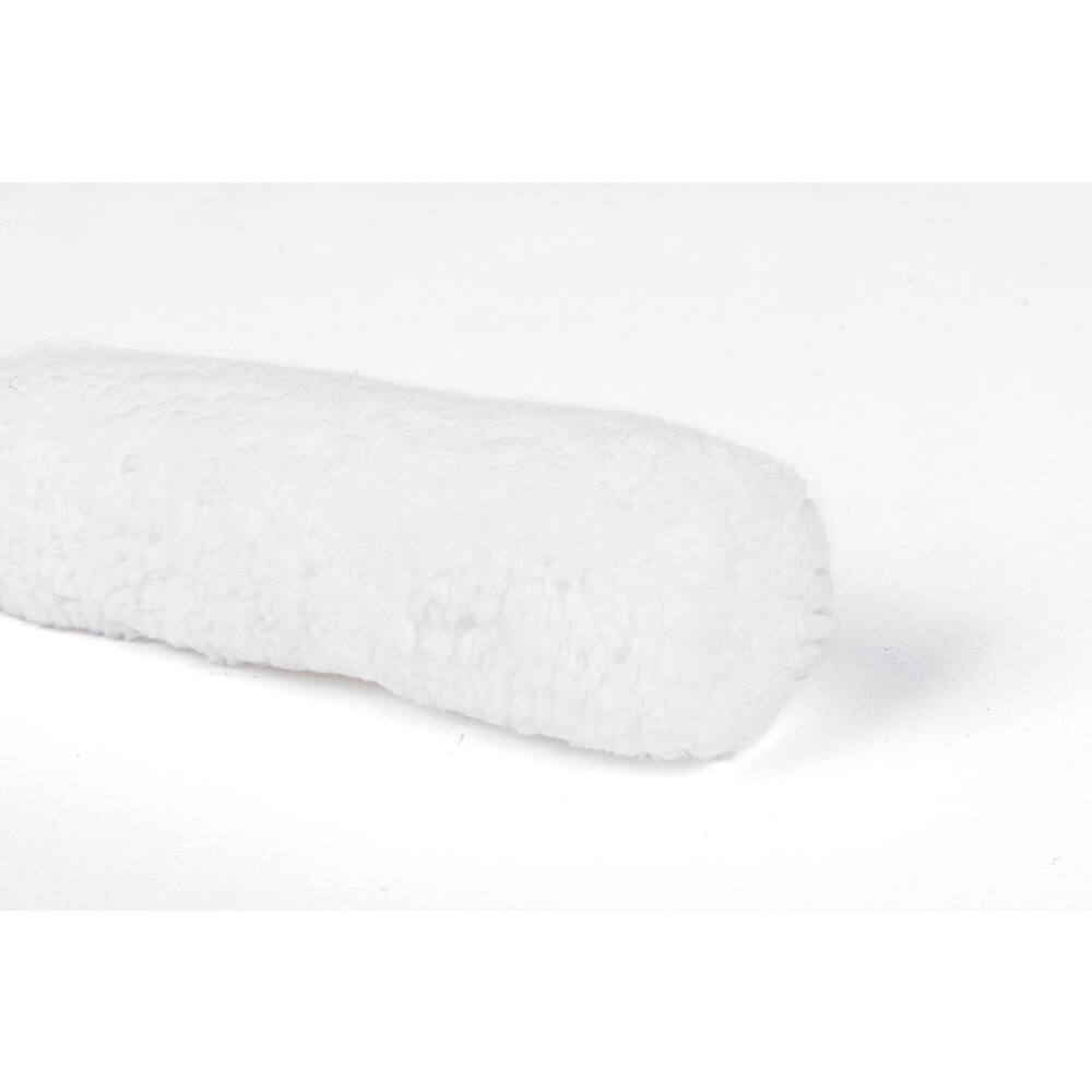 Flensburg Verfrol Top-Tex 10 cm, Pool 11 mm, 5 st