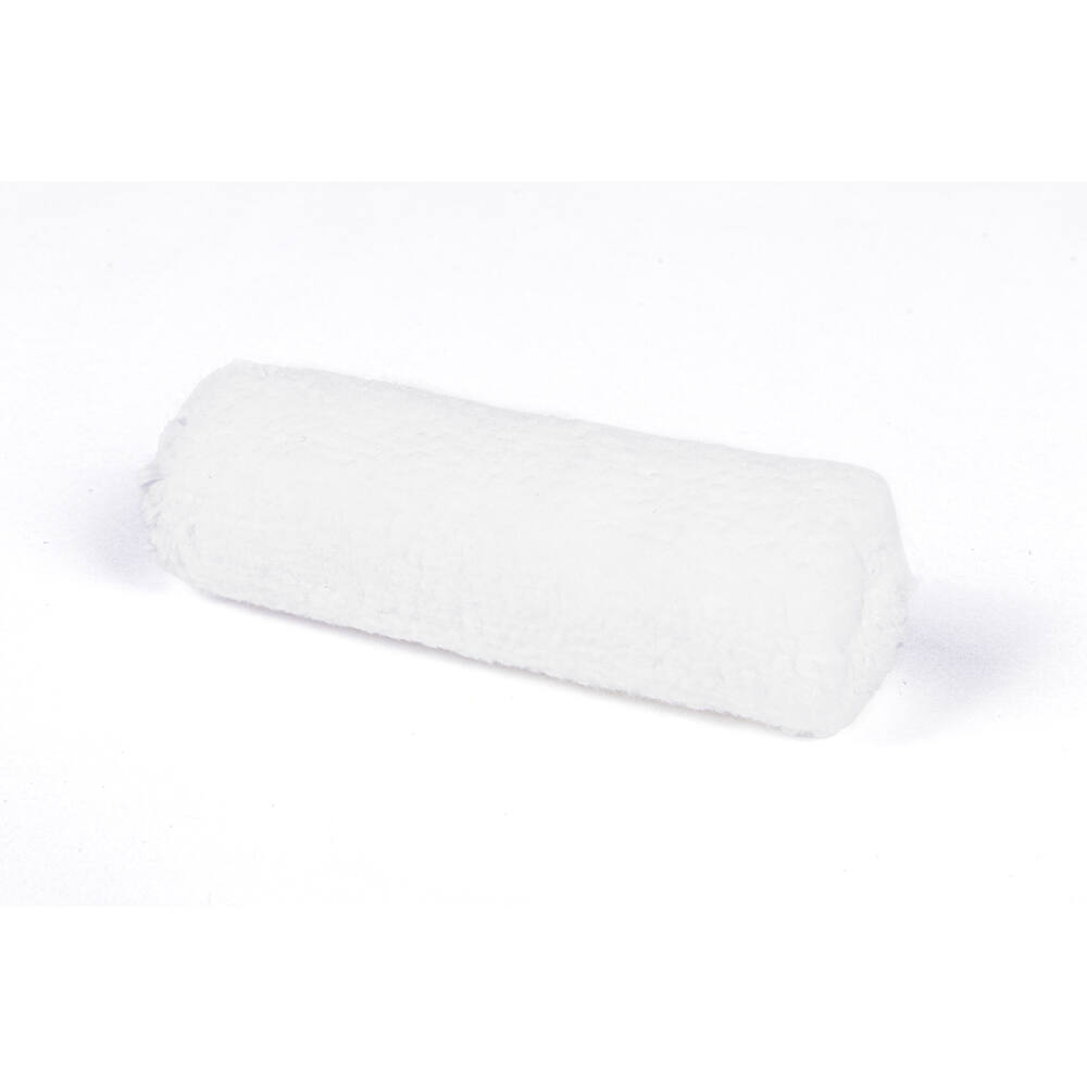 Flensburg Verfrol Top-Tex 10 cm, Pool 11 mm, 10 st