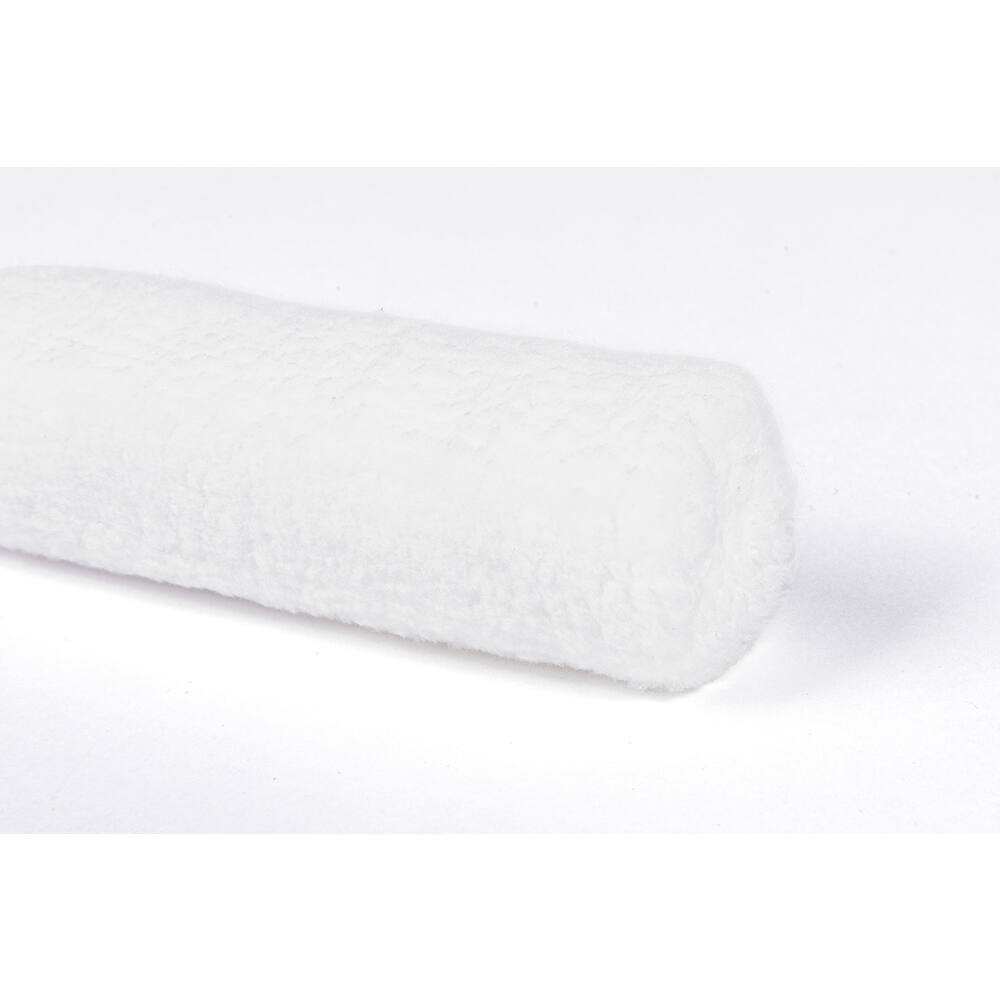 Flensburg Verfrol Top-Tex 10 cm, Pool 11 mm, 10 st