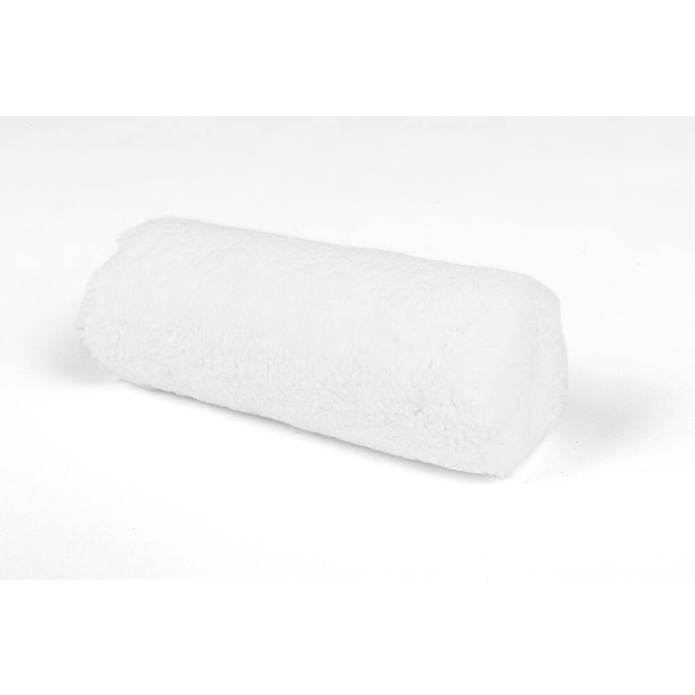 Flensburg Verfrol Top-Tex 12 cm, Pool 11 mm