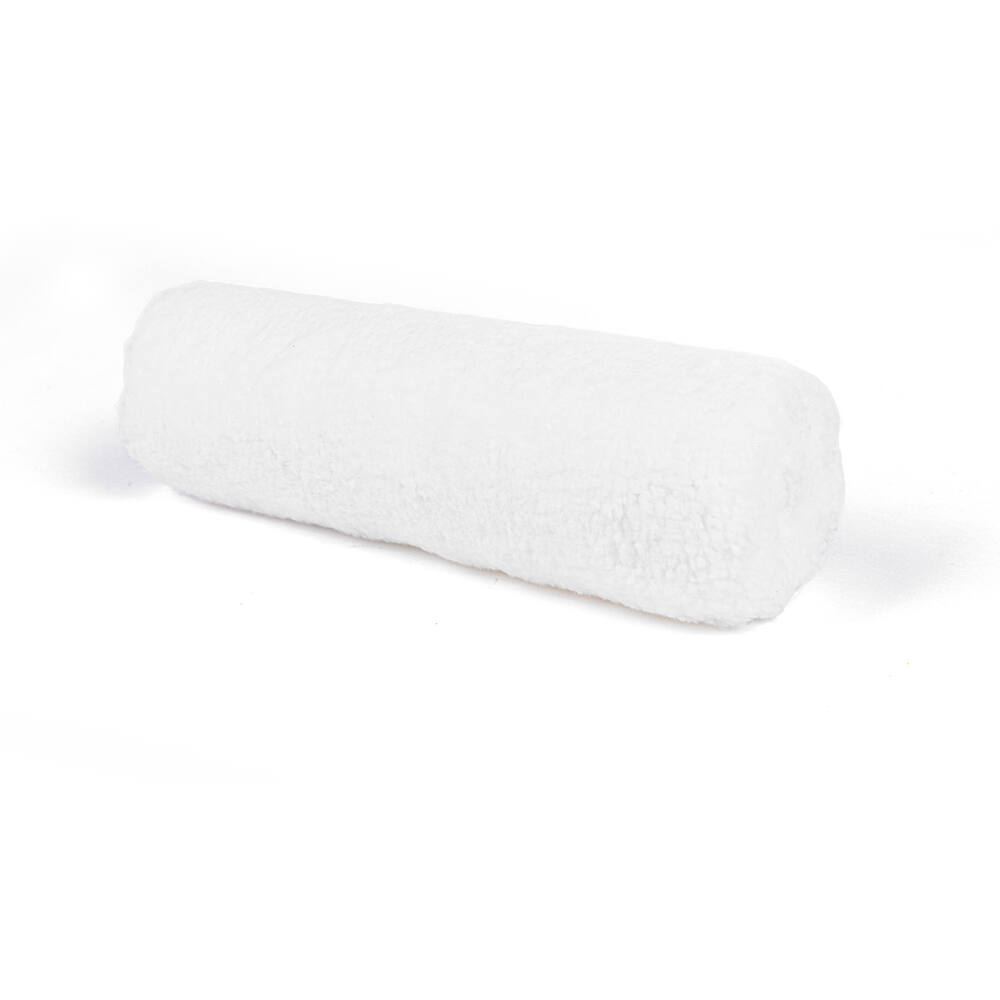 Flensburg Verfrol Top-Tex 15 cm, Pool 11 mm