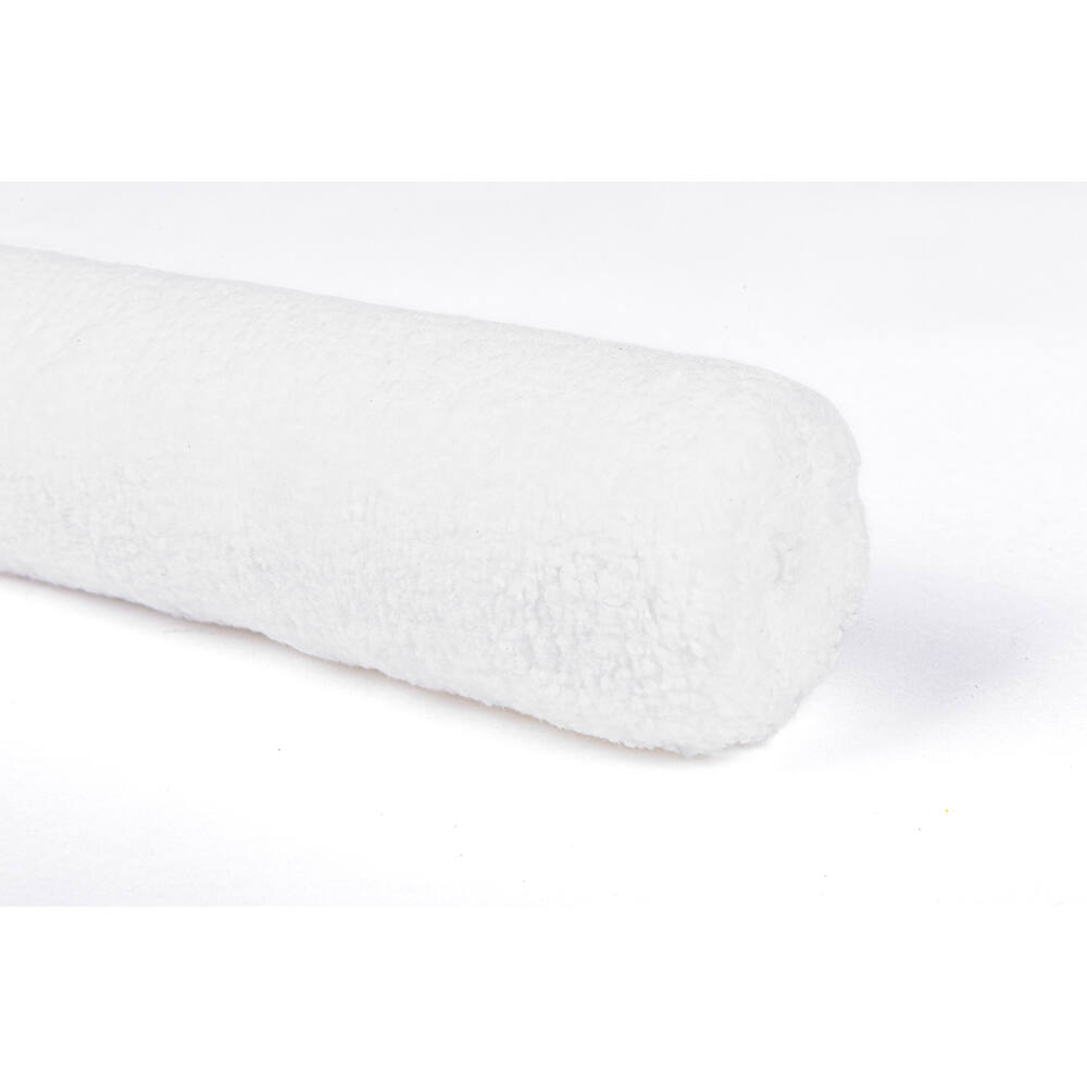 Flensburg Verfrol Top-Tex 15 cm, Pool 11 mm