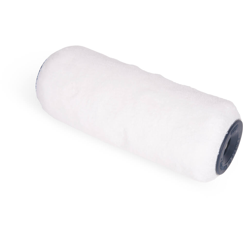 Flensburg Verfrol Top-Tex 18 cm, Pool 11 mm