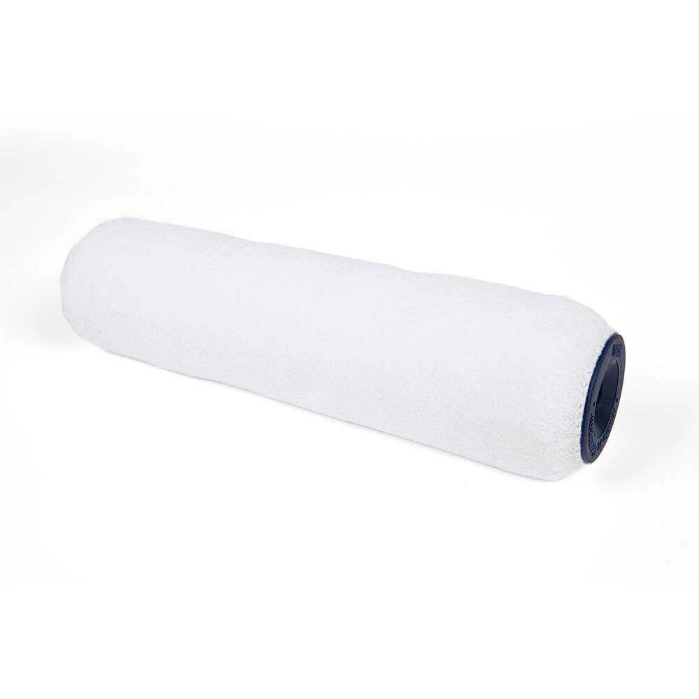 Flensburg Verfrol Top-Tex 25 cm, Pool 11 mm