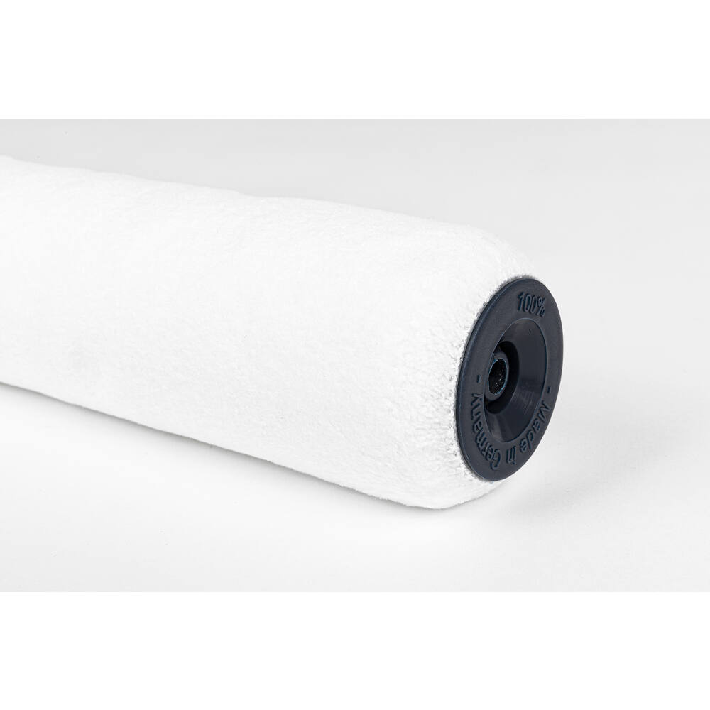Flensburg Verfrol Top-Tex 25 cm, Pool 11 mm
