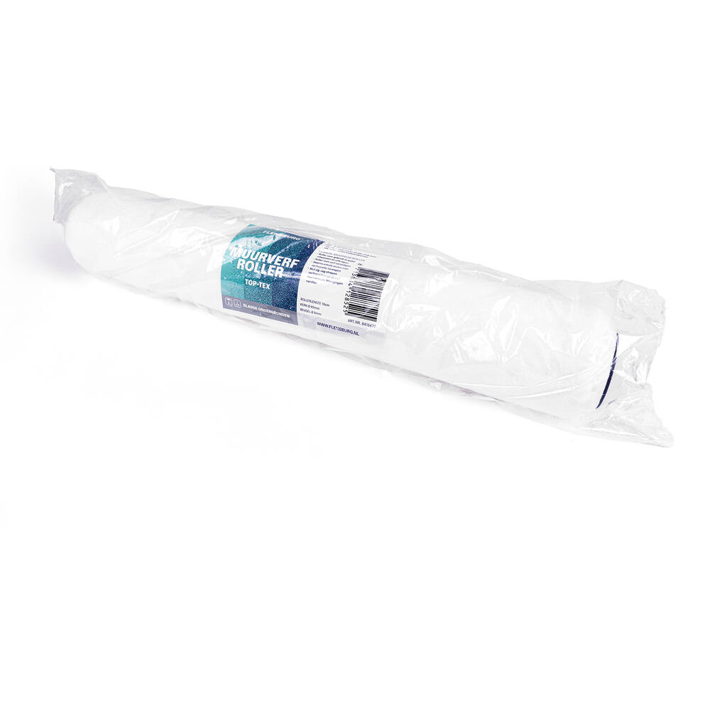 Flensburg Verfrol Top-Tex 40 cm, Pool 11 mm