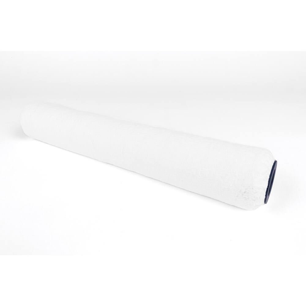 Flensburg Verfrol Top-Tex 40 cm, Pool 11 mm