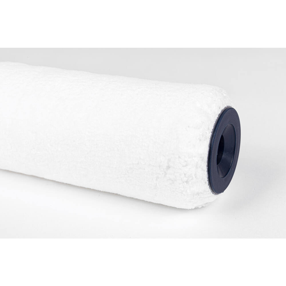 Flensburg Verfrol Top-Tex 40 cm, Pool 11 mm