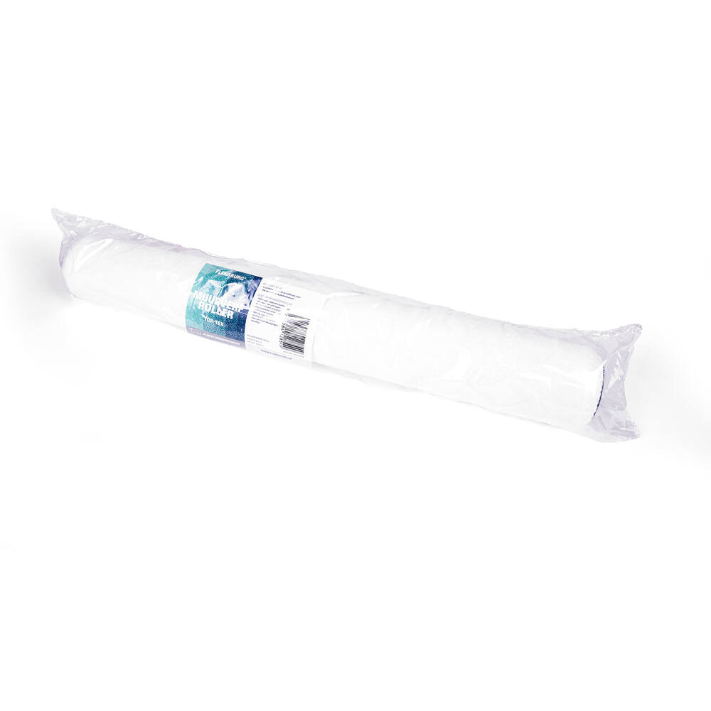 Flensburg Verfrol Top-Tex 50 cm, Pool 11 mm