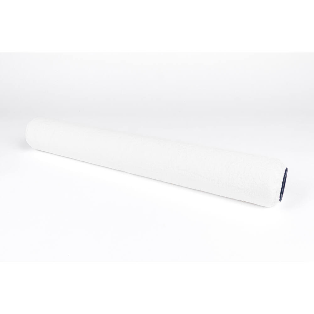 Flensburg Verfrol Top-Tex 50 cm, Pool 11 mm