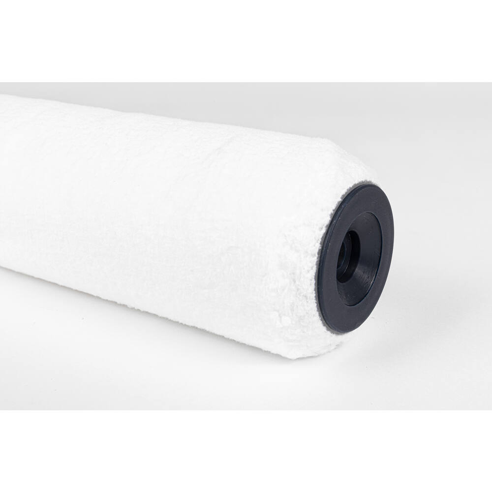Flensburg Verfrol Top-Tex 50 cm, Pool 11 mm
