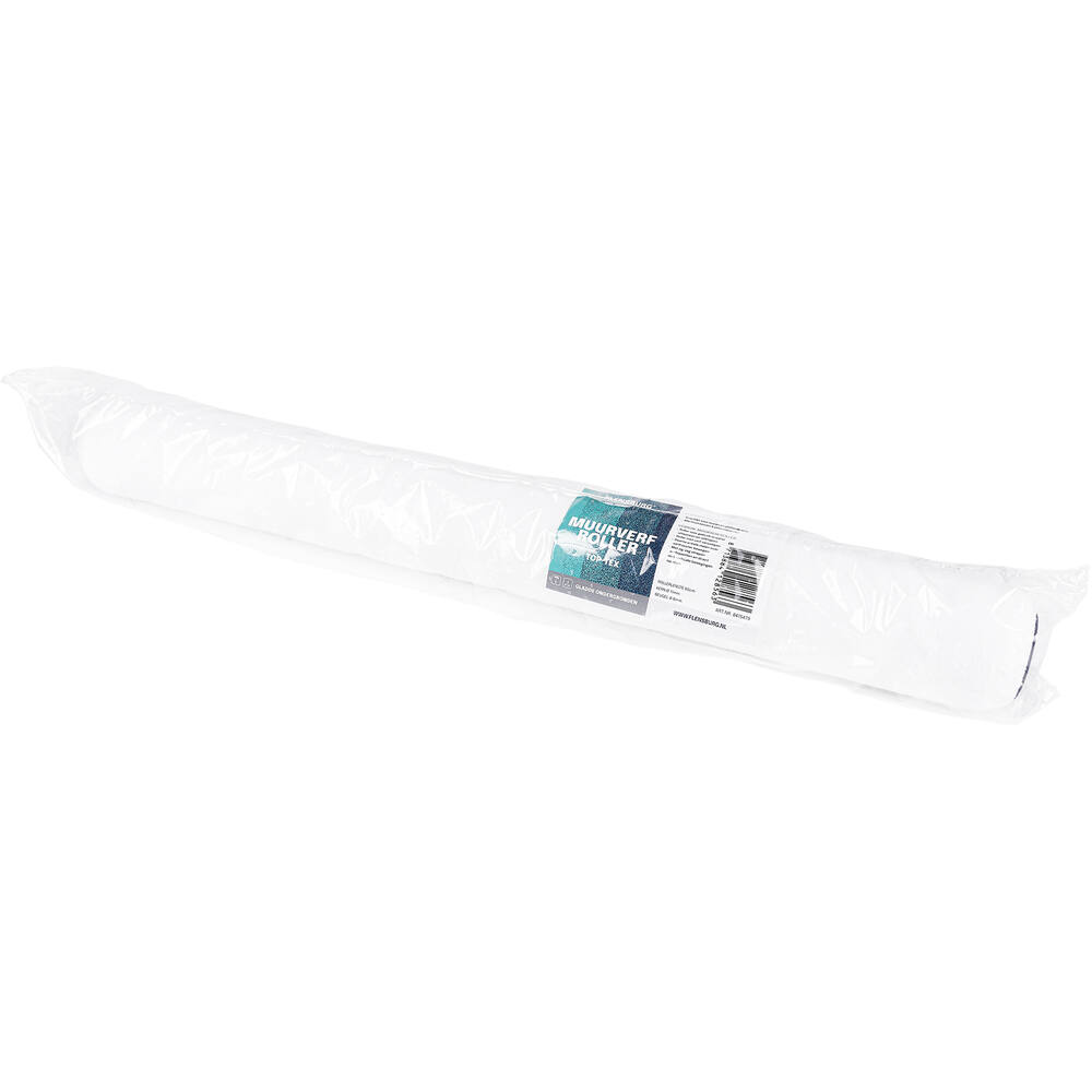 Flensburg Verfrol Top-Tex 60 cm, Pool 11 mm