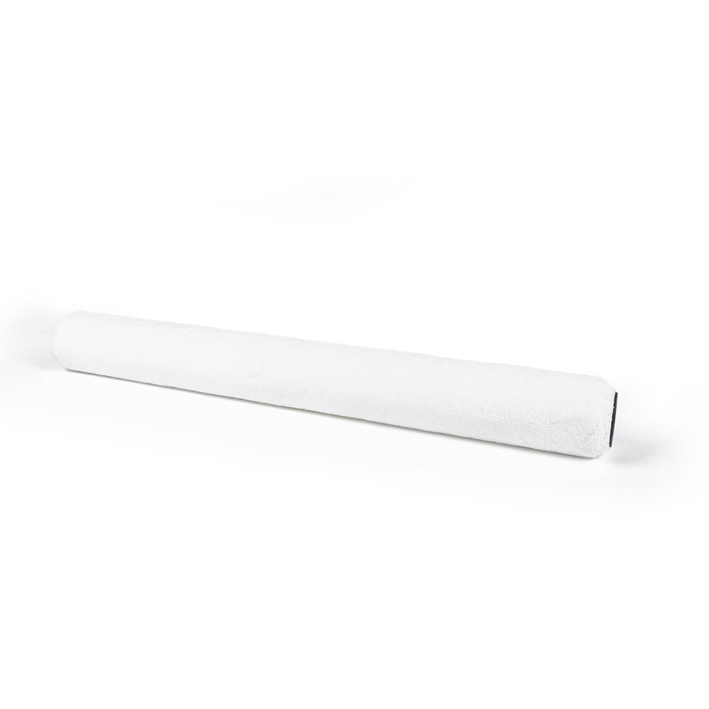 Flensburg Verfrol Top-Tex 60 cm, Pool 11 mm