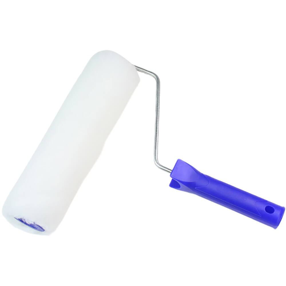 VEBA Verfrol + Beugel Super Vestan 25 cm