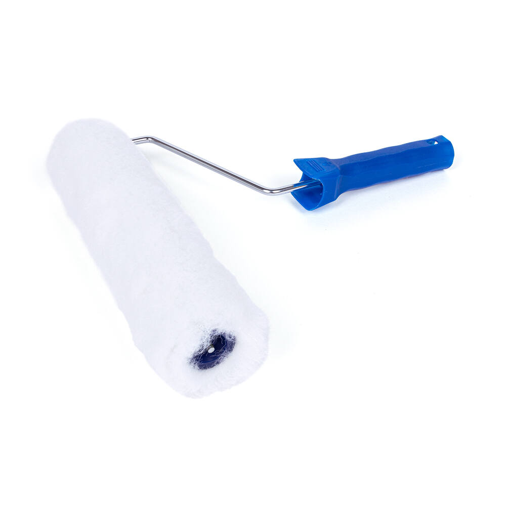 VEBA Verfrol + Beugel Super Vestan 25 cm