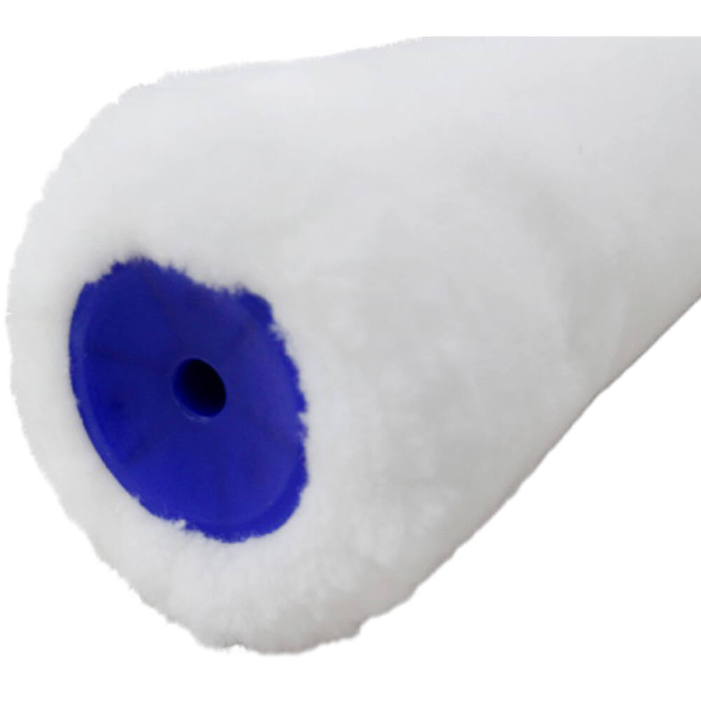VEBA Verfrol Super Vestan 25 cm