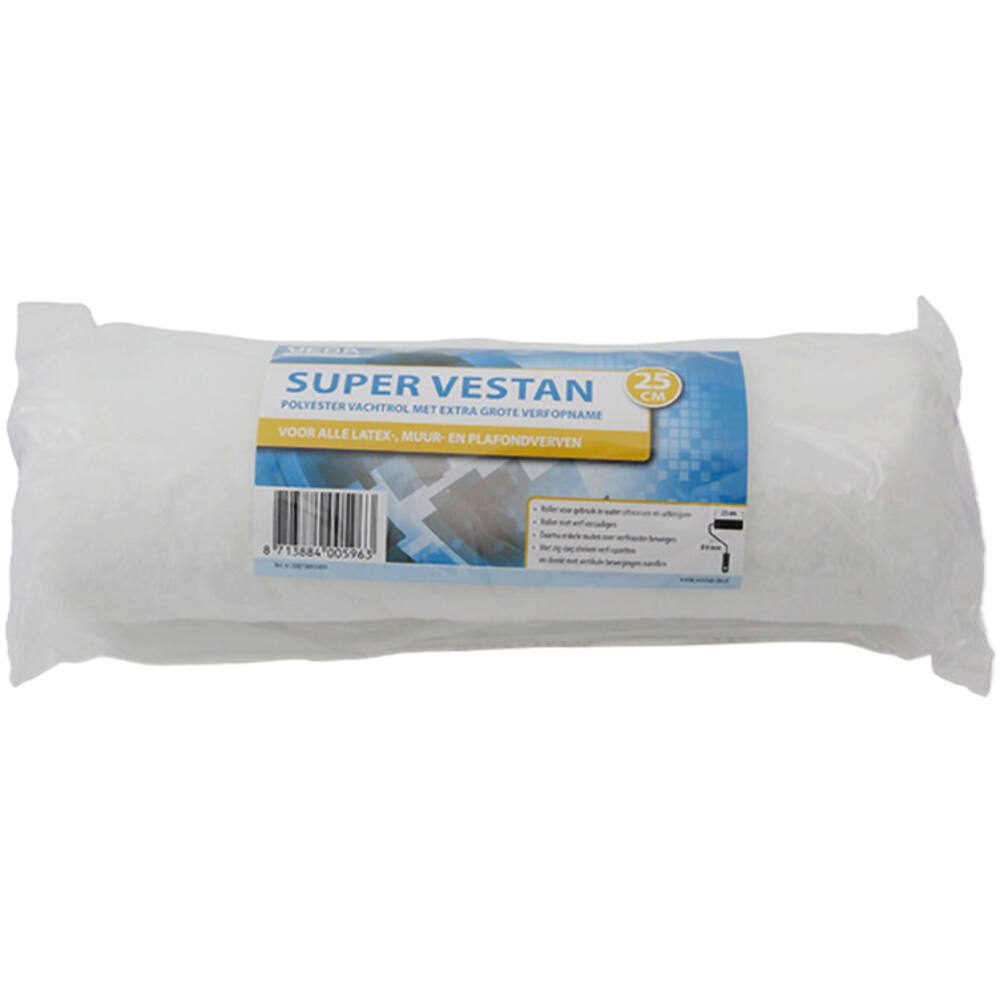 VEBA Verfrol Super Vestan 25 cm