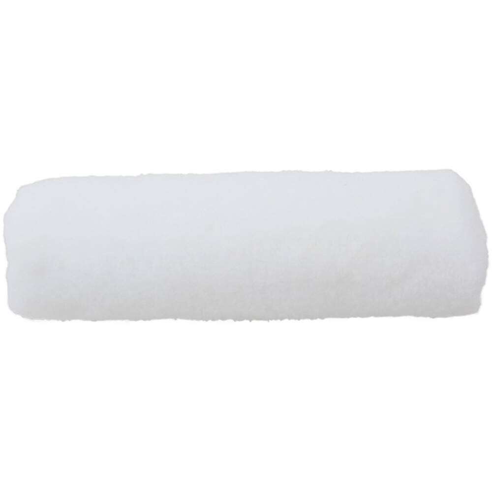 VEBA Verfrol Super Vestan 25 cm