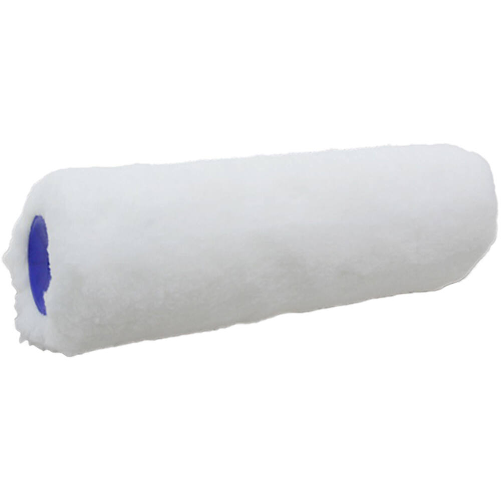 VEBA Verfrol Super Vestan 25 cm