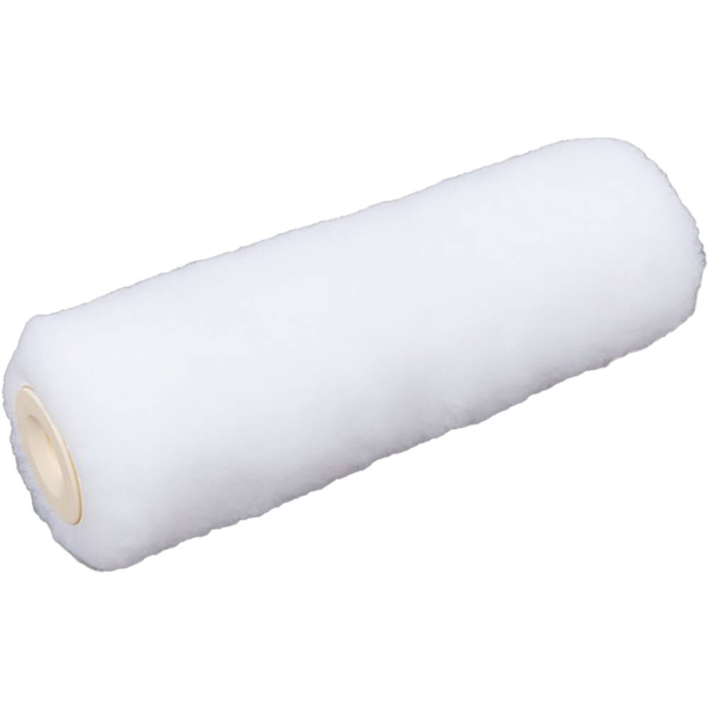 VEBA Verfrol Nylon 25 cm, Pool 11 mm