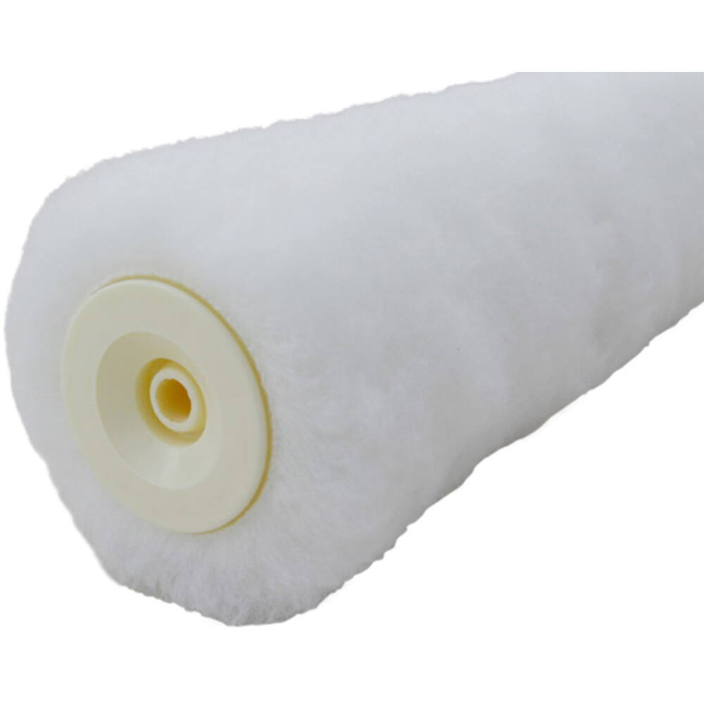 VEBA Verfrol Nylon 25 cm, Pool 11 mm