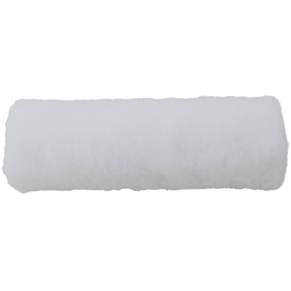 VEBA Verfrol Nylon 25 cm, Pool 11 mm