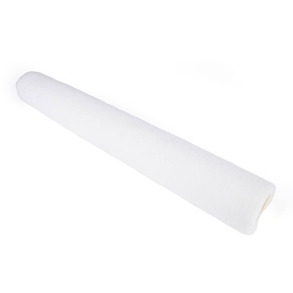 VEBA Verfrol Vestan Royal 60 cm, Pool 22 mm