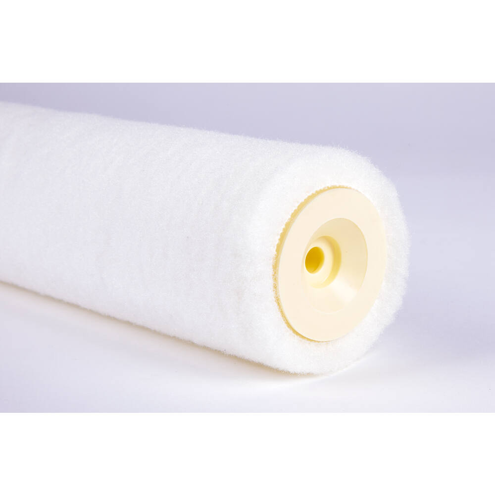 VEBA Verfrol Vestan Royal 60 cm, Pool 22 mm