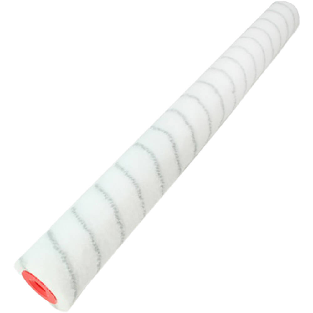 VEBA Verfrol 70 cm