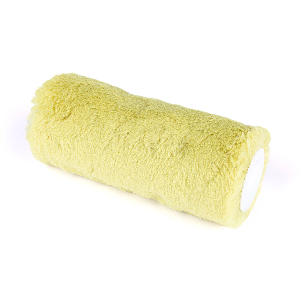 Basic Verfrol Anti-Spat 18 cm