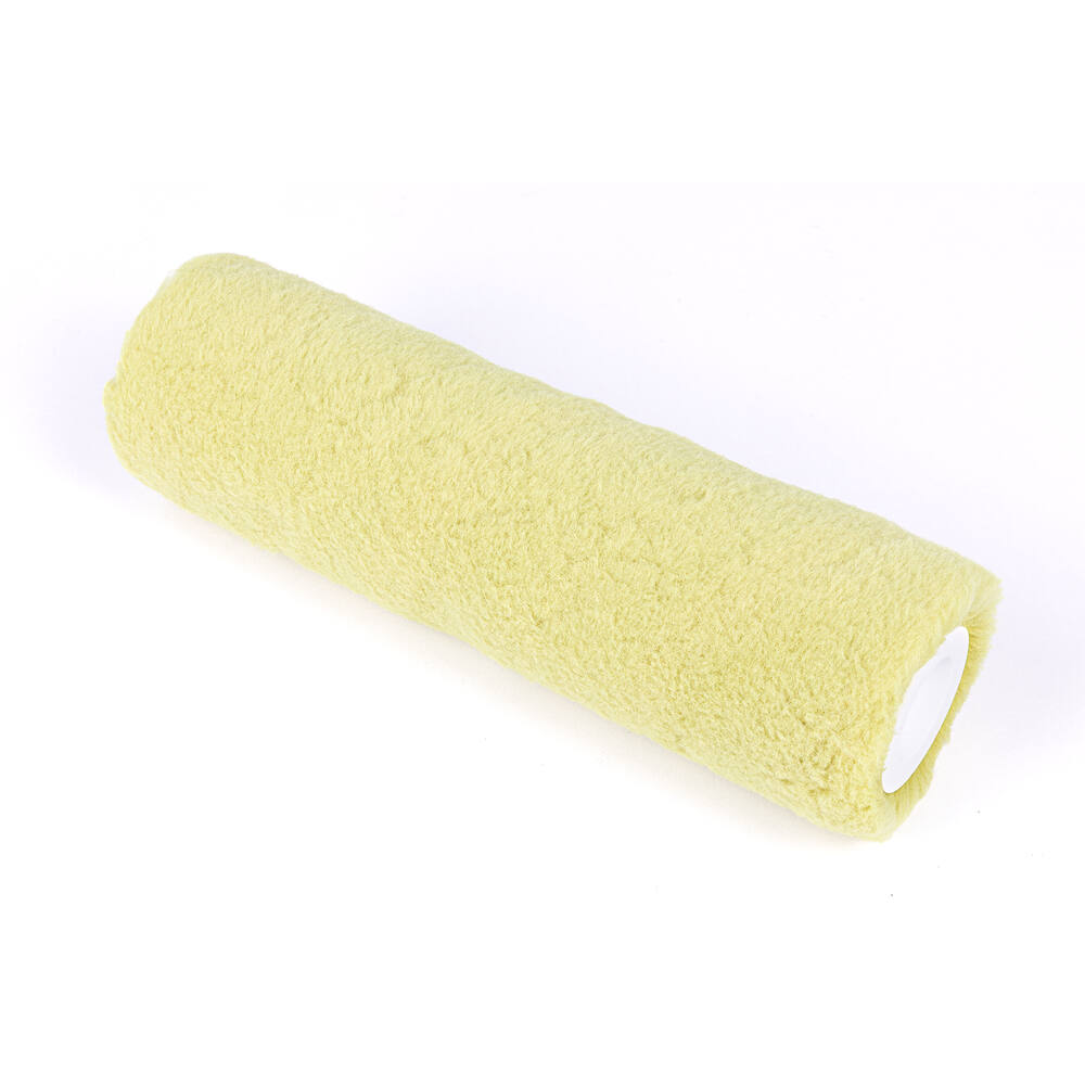 Basic Verfrol Anti-Spat 25 cm