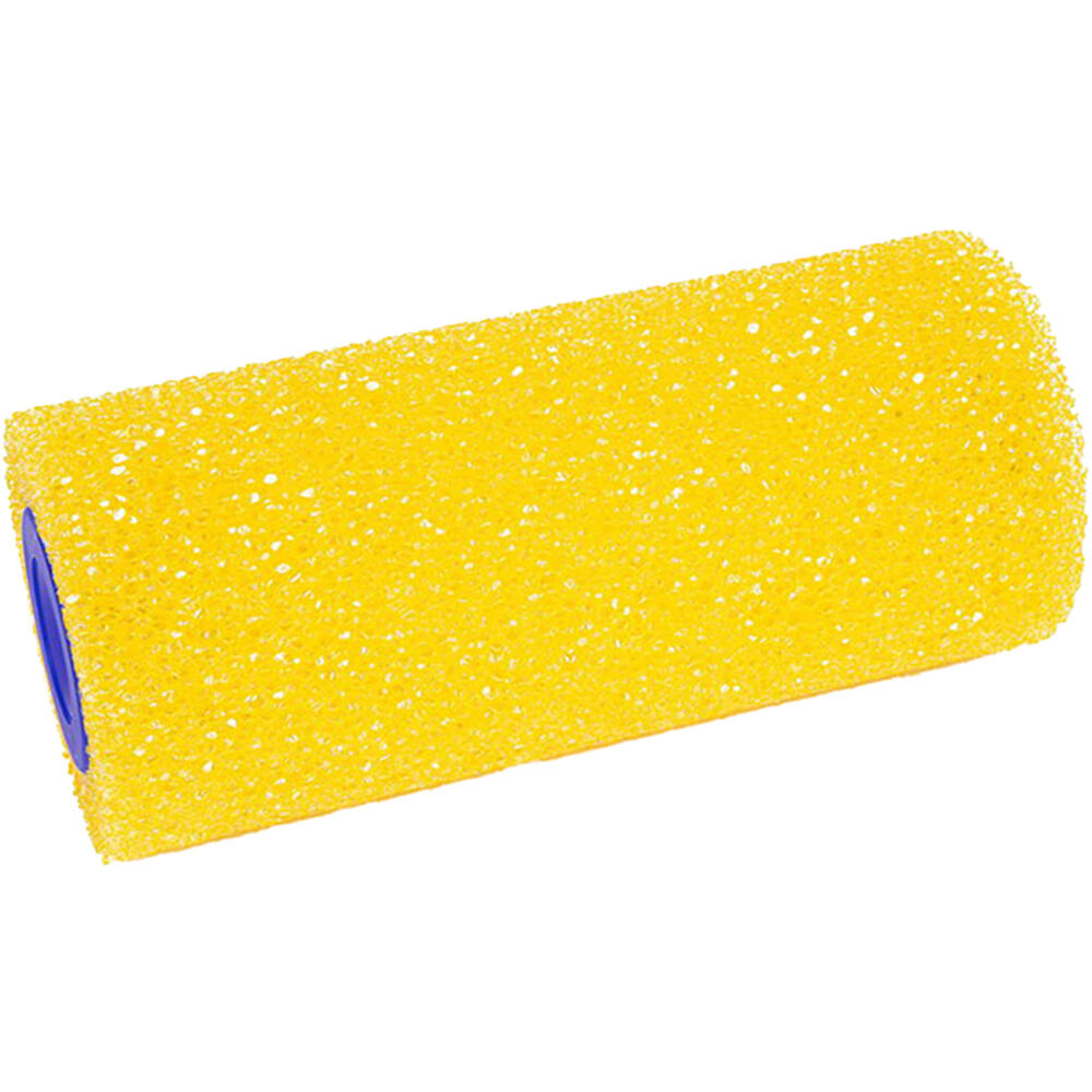 VEBA Structuurrol Fijn 18 cm