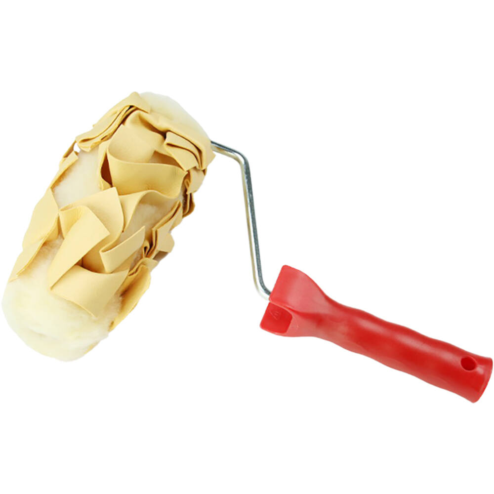 VEBA Effectroller 18 cm